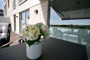Quartier Hohe Geest 2