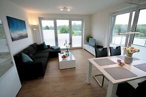 Quartier Hohe Geest 2