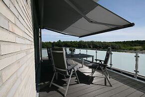 Quartier Hohe Geest 2