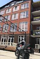 Well hotel