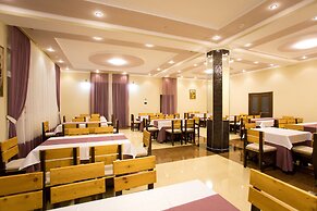 Well hotel