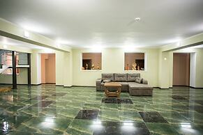 Well hotel