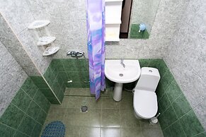 Well hotel