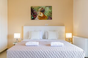 Villa Melia