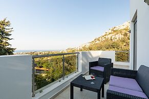 Villa Melia