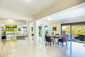 Villa Melia