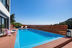 Villa Melia