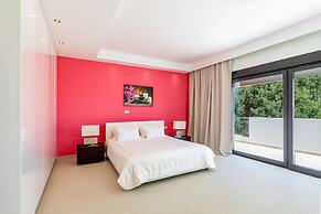 Villa Melia