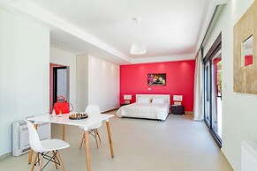 Villa Melia
