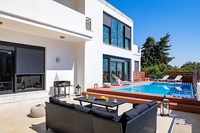 Villa Melia