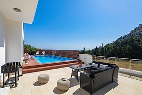 Villa Melia