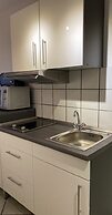Wilsmann Apartmentvermietung