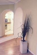 Wilsmann Apartmentvermietung