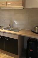 Wilsmann Apartmentvermietung