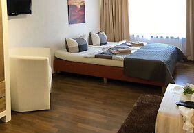 Wilsmann Apartmentvermietung