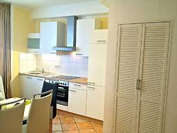 Wilsmann Apartmentvermietung