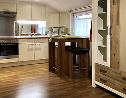 Wilsmann Apartmentvermietung