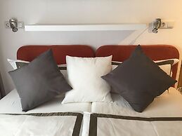 Wilsmann Apartmentvermietung