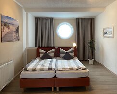 Wilsmann Apartmentvermietung