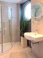 Wilsmann Apartmentvermietung