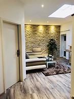 Wilsmann Apartmentvermietung