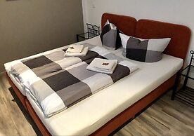 Wilsmann Apartmentvermietung