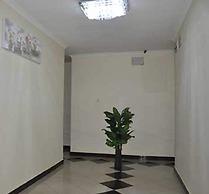 Lesa Garden Hotel