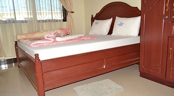 Lesa Garden Hotel