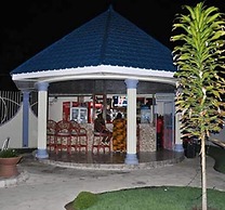 Lesa Garden Hotel