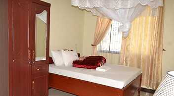 Lesa Garden Hotel