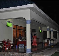 Lesa Garden Hotel
