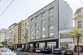 Gdynia Centrum