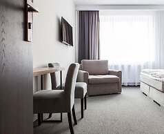 Gdynia Centrum