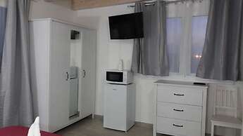 B&B Lady Jolanda