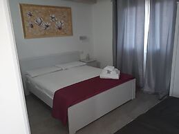 B&B Lady Jolanda