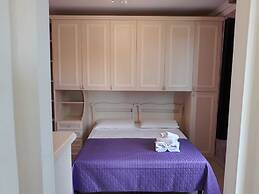 B&B Lady Jolanda