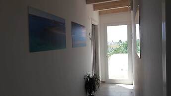B&B Lady Jolanda