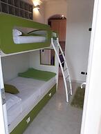 B&B Lady Jolanda