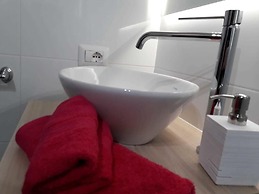 B&B Lady Jolanda