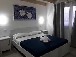 B&B Lady Jolanda