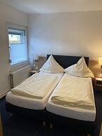 Motel Herbold