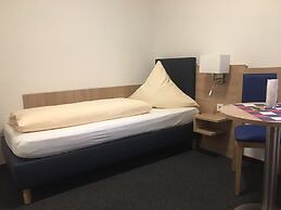 Motel Herbold