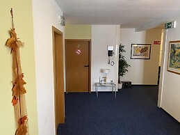 Motel Herbold