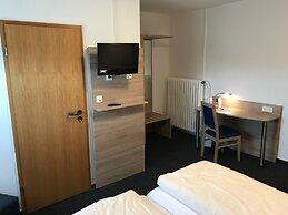 Motel Herbold