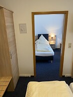 Motel Herbold