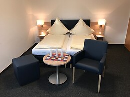Motel Herbold