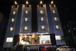 Rohhotel