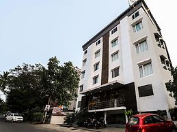 Rohhotel