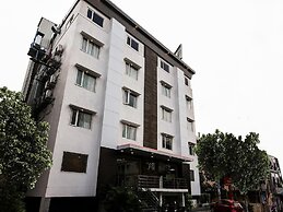 Rohhotel