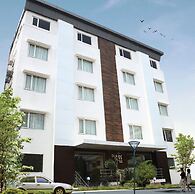 Rohhotel